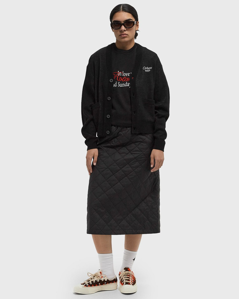 WMNS Harttbreaker Cardigan 3