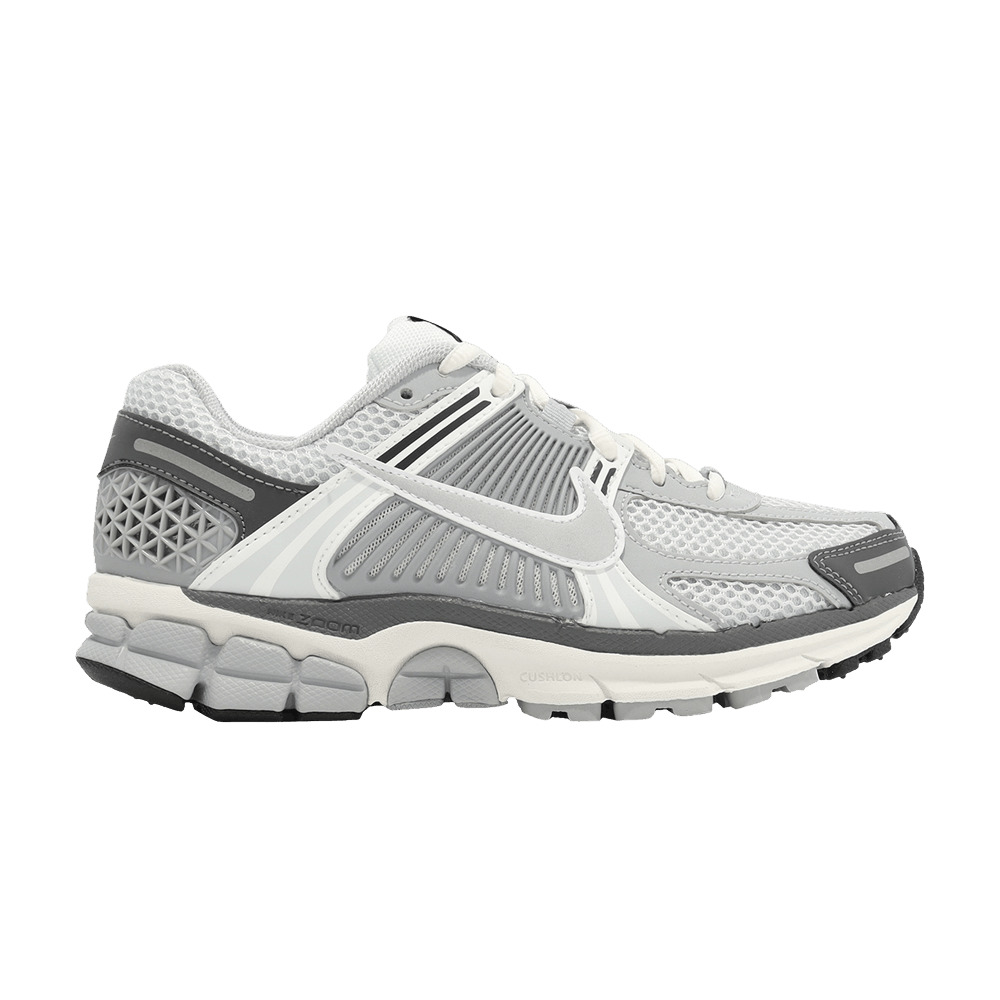 Wmns Zoom Vomero 5 'Wolf Grey Cool Grey' - 1