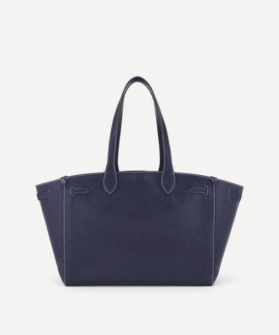 Anya Hindmarch Return to Nature Tote Bag outlook