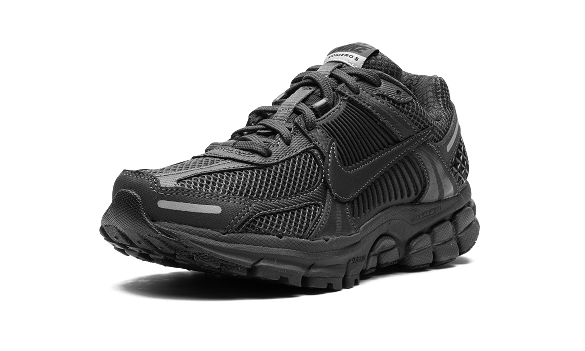 Zoom Vomero 5 WMNS - 4