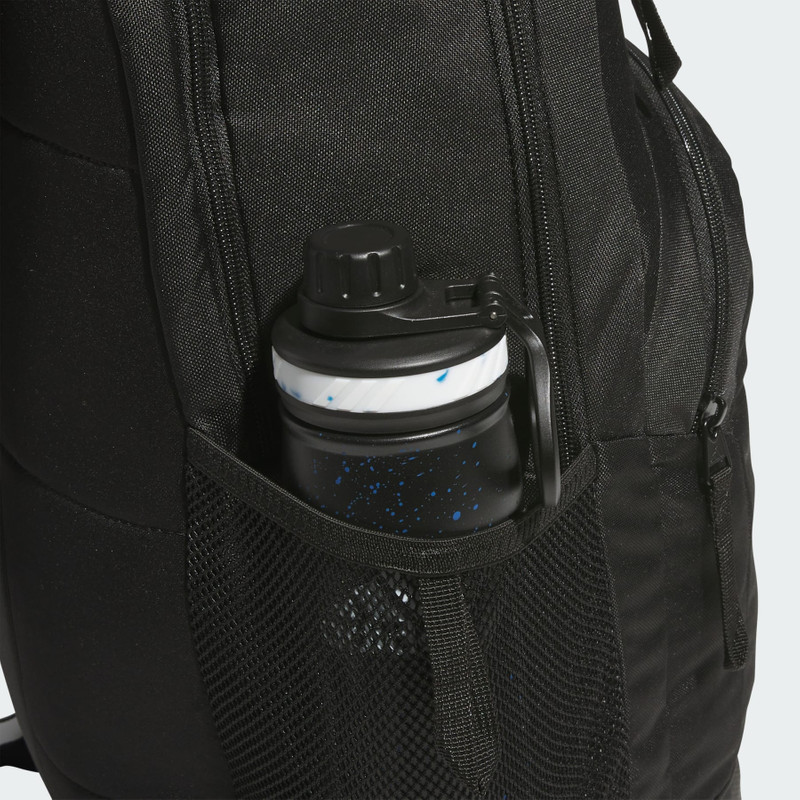 Adaptive Backpack 5