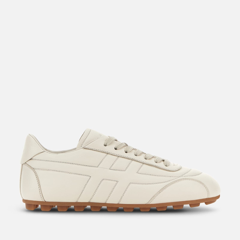 Sneakers Hogan Olympia 1