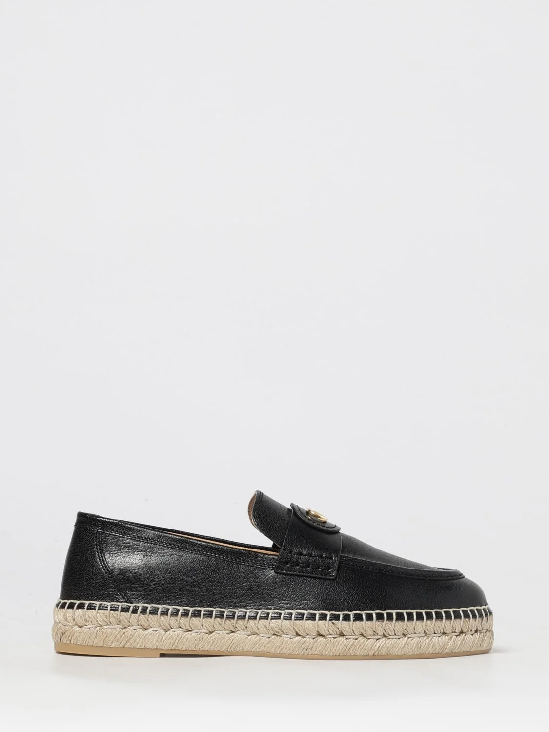 Espadrilles men Valentino Garavani - 1
