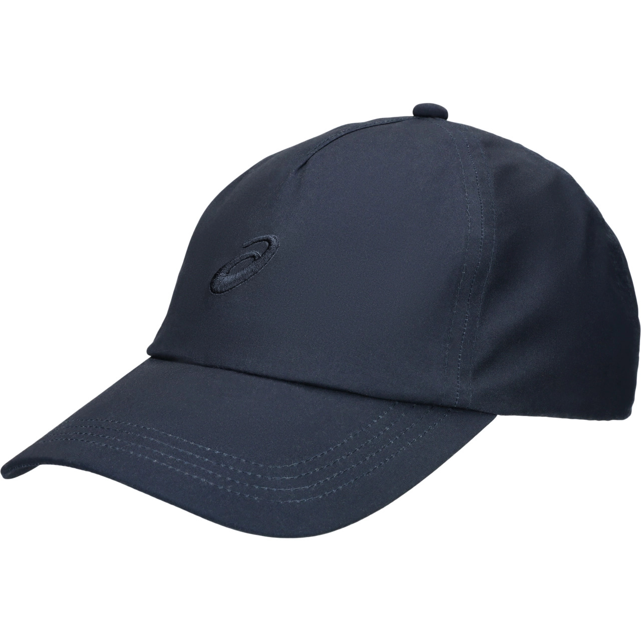 ESSENTIAL RUNNING CAP - 1