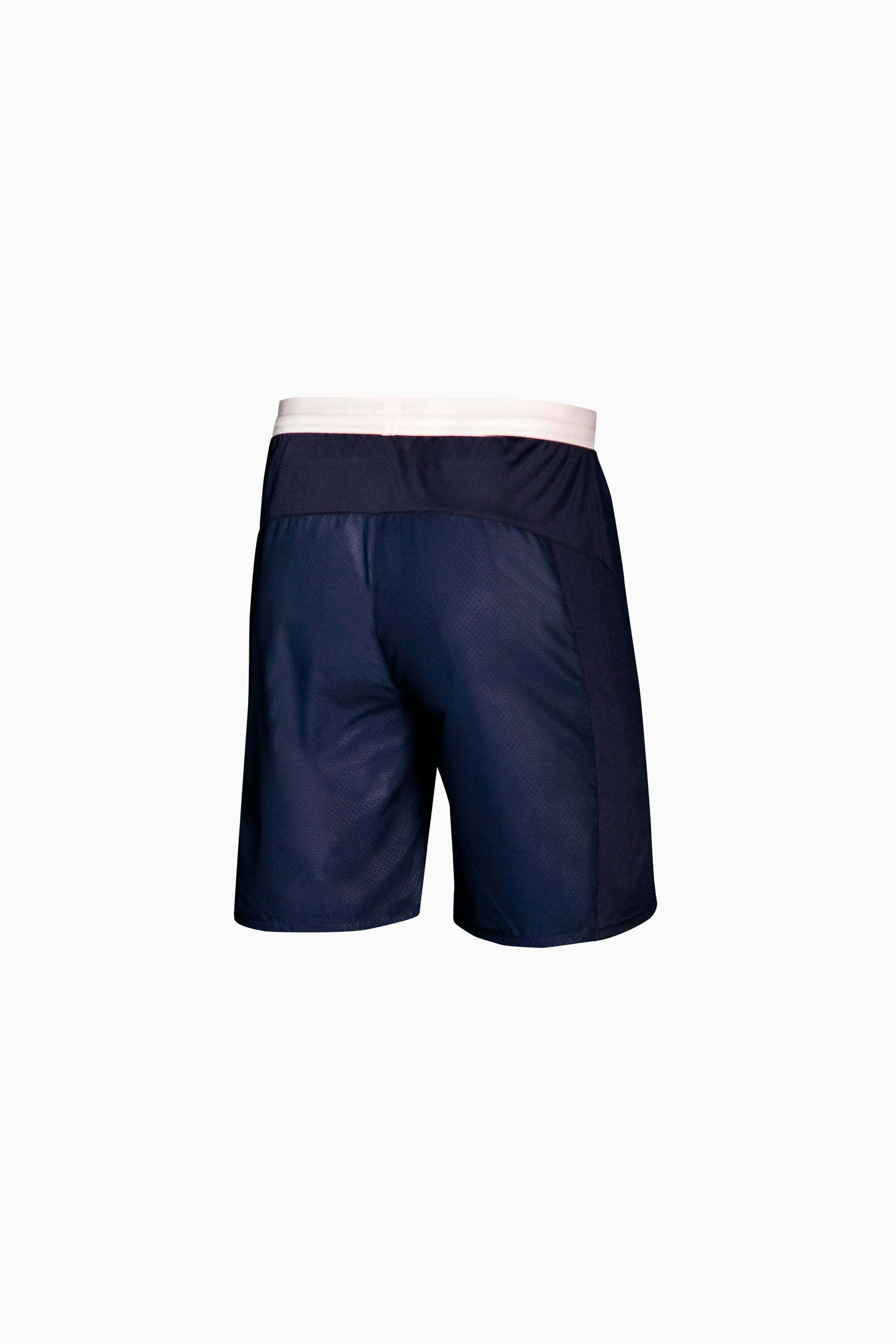 Chivas Hm Short Promo 25-26 Men - 4