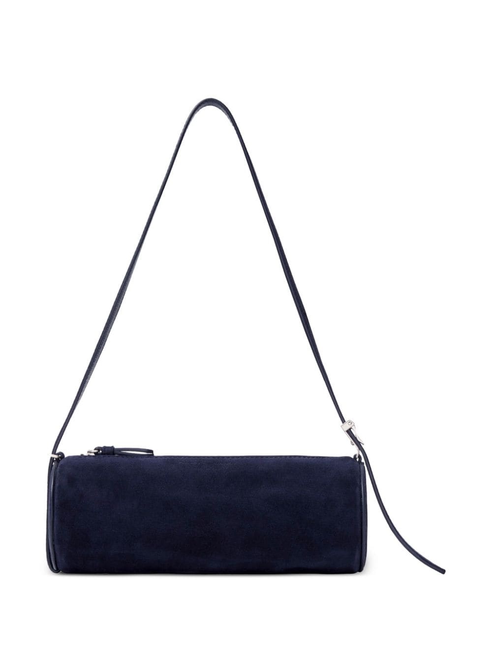 Silo shoulder bag - 3