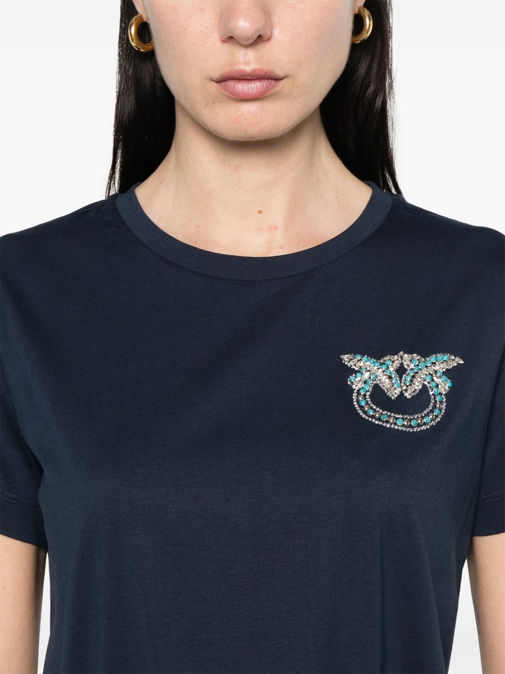 Nambrone T-shirt - 5