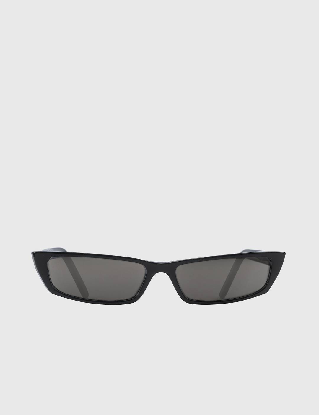 Agar Sunglasses - 2