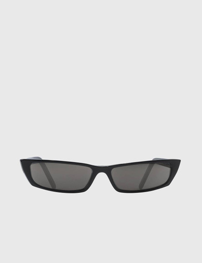 Acne Studios Agar Sunglasses outlook