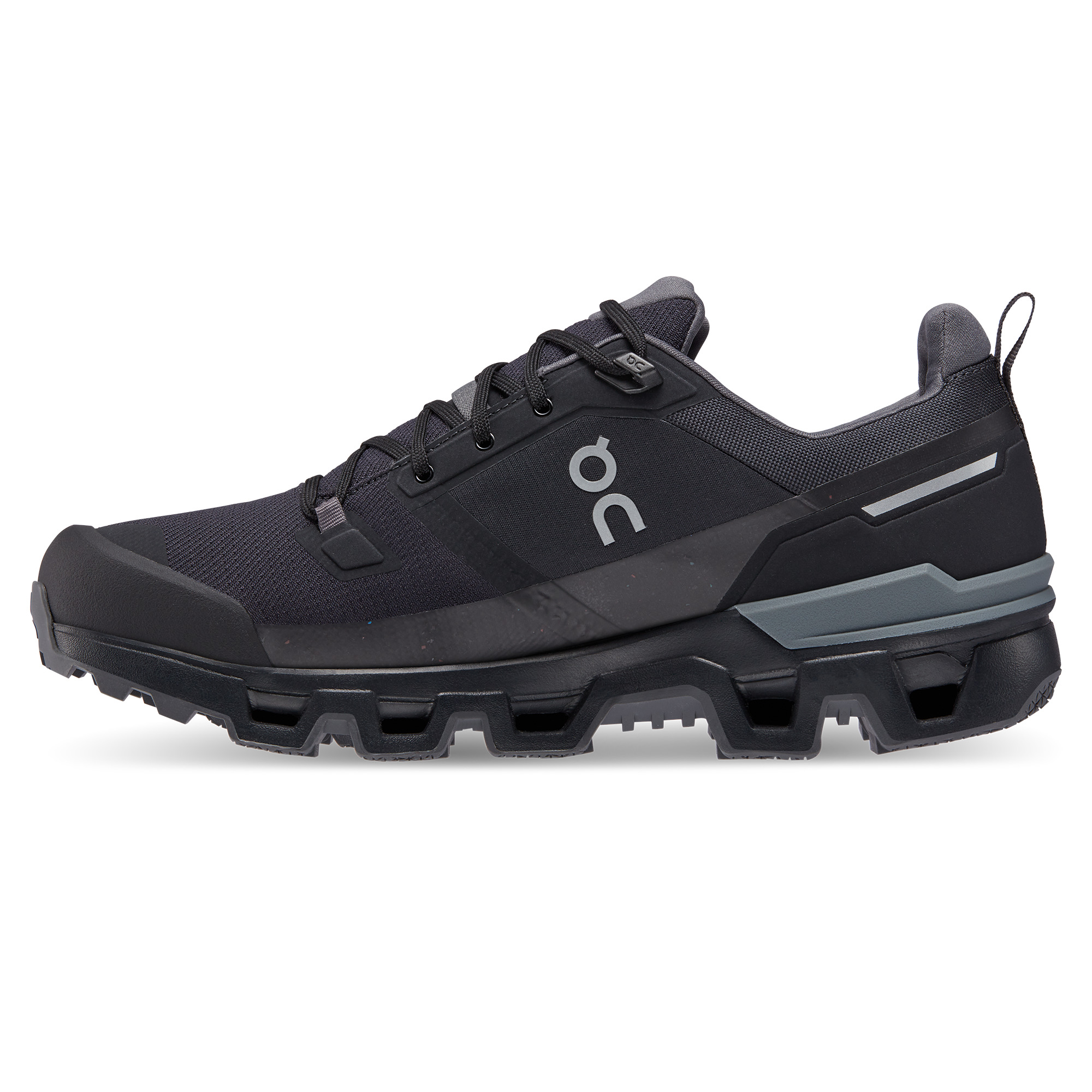 Cloudwander Waterproof - 4