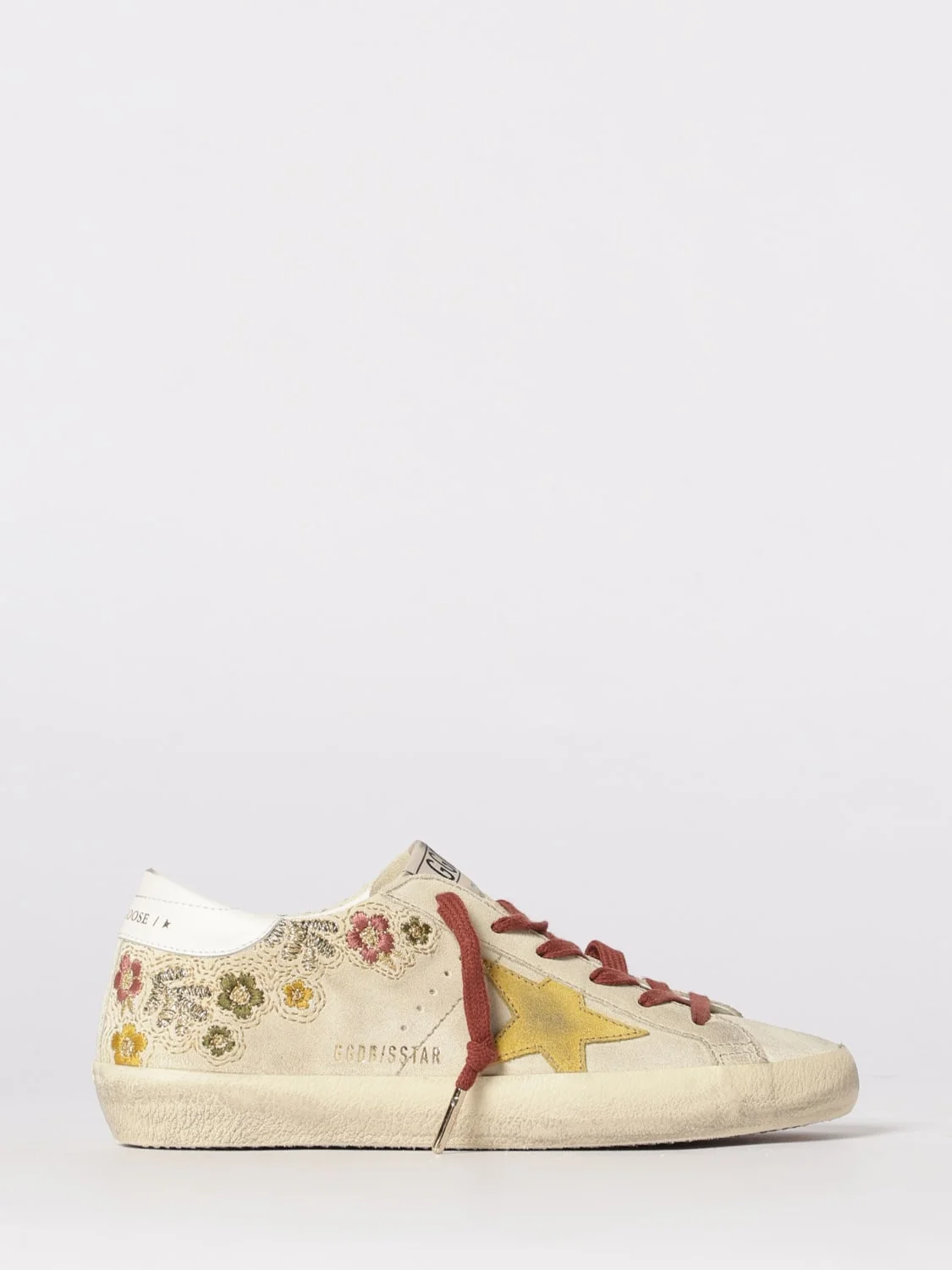 Sneakers woman Golden Goose - 1