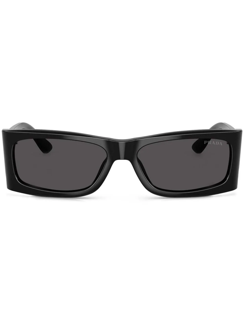 Prada Men Sunglasses - 1