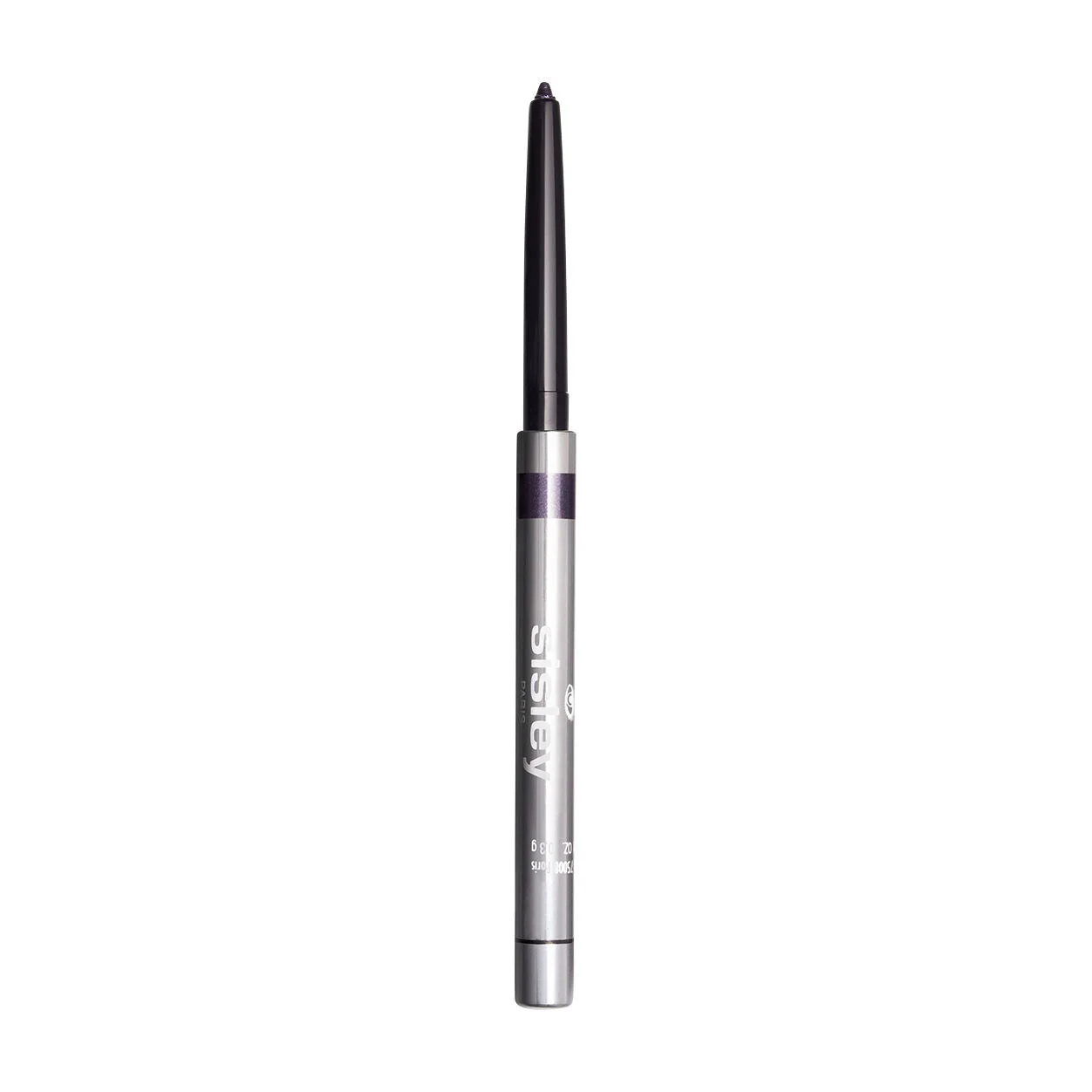 Phyto-Khol Star Waterproof Eye Pencil - 1