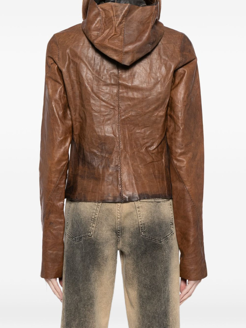 leather jacket 4