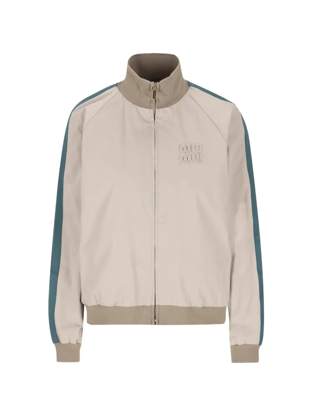 stropicc bande verdi - 1