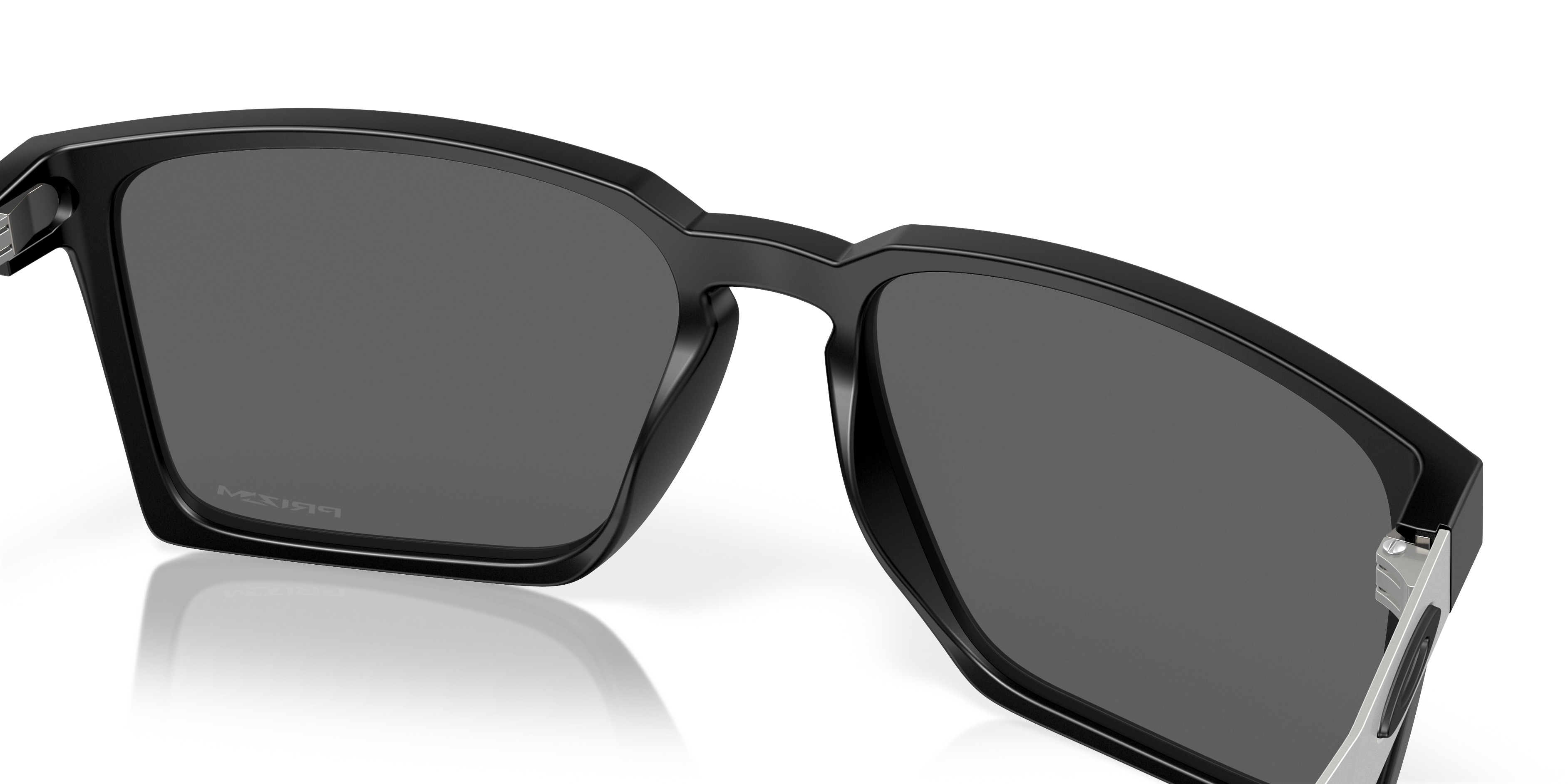 OO9483 Exchange Sun - 3