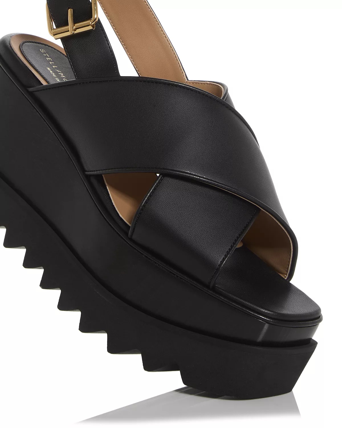 Women's Elyse Eco Alter Mat Sandals - 5