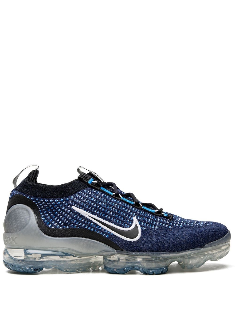 Air Vapormax 2021 Flyknit sneakers - 1