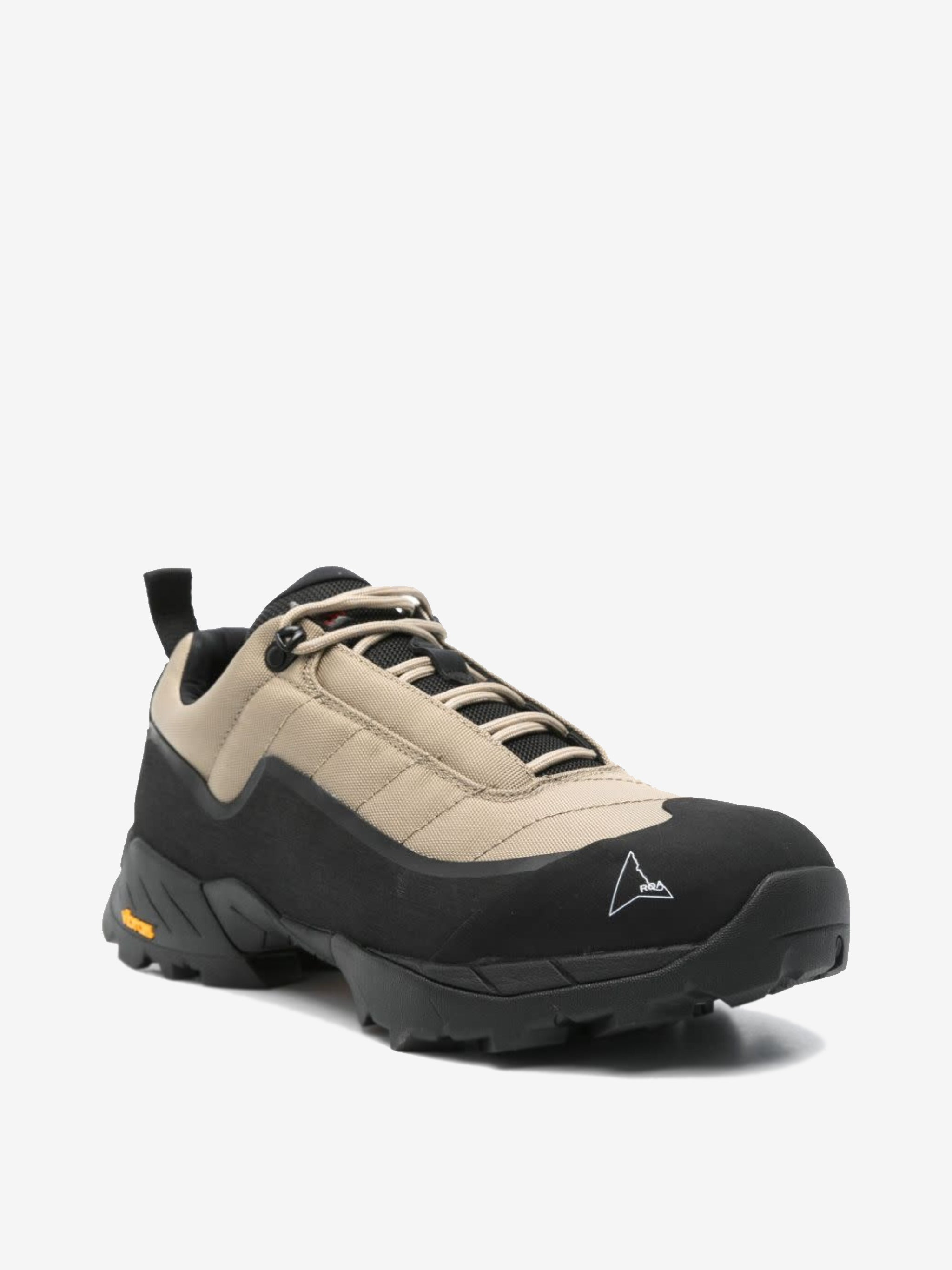 ROA - Men Katharina Athletic Casual Sneaker - 2