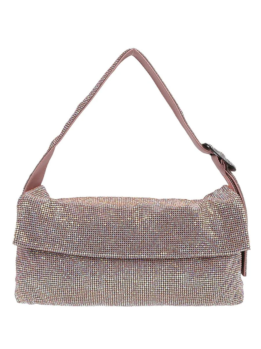 BENEDETTA BRUZZICHES Benedetta Bruzziches Handbag - 1