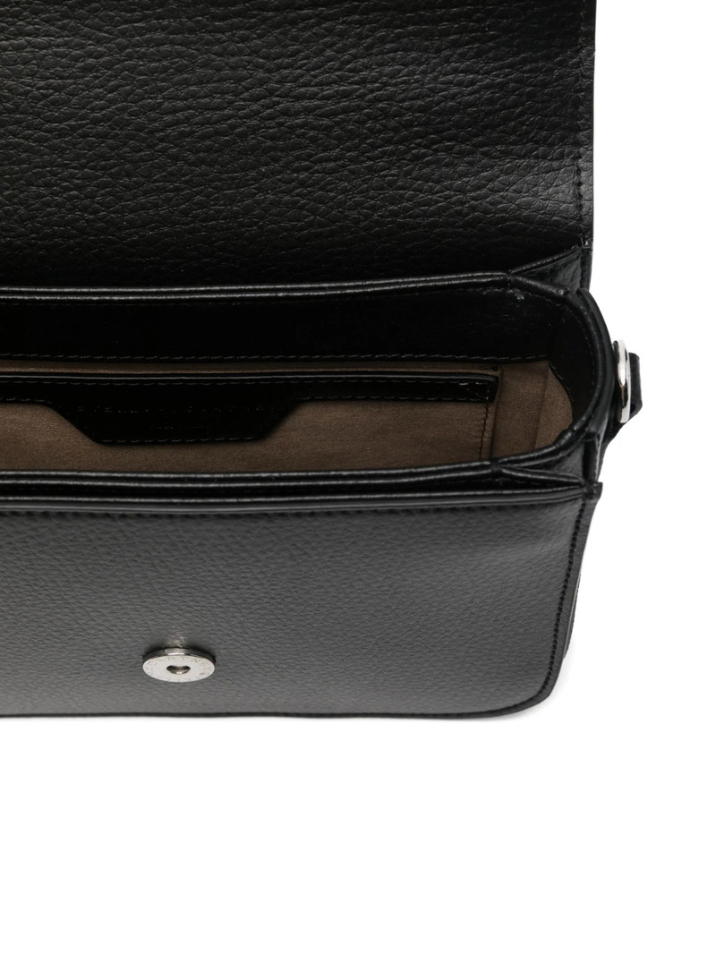 Stella McCartney Stella Mccartney Tote Bags outlook