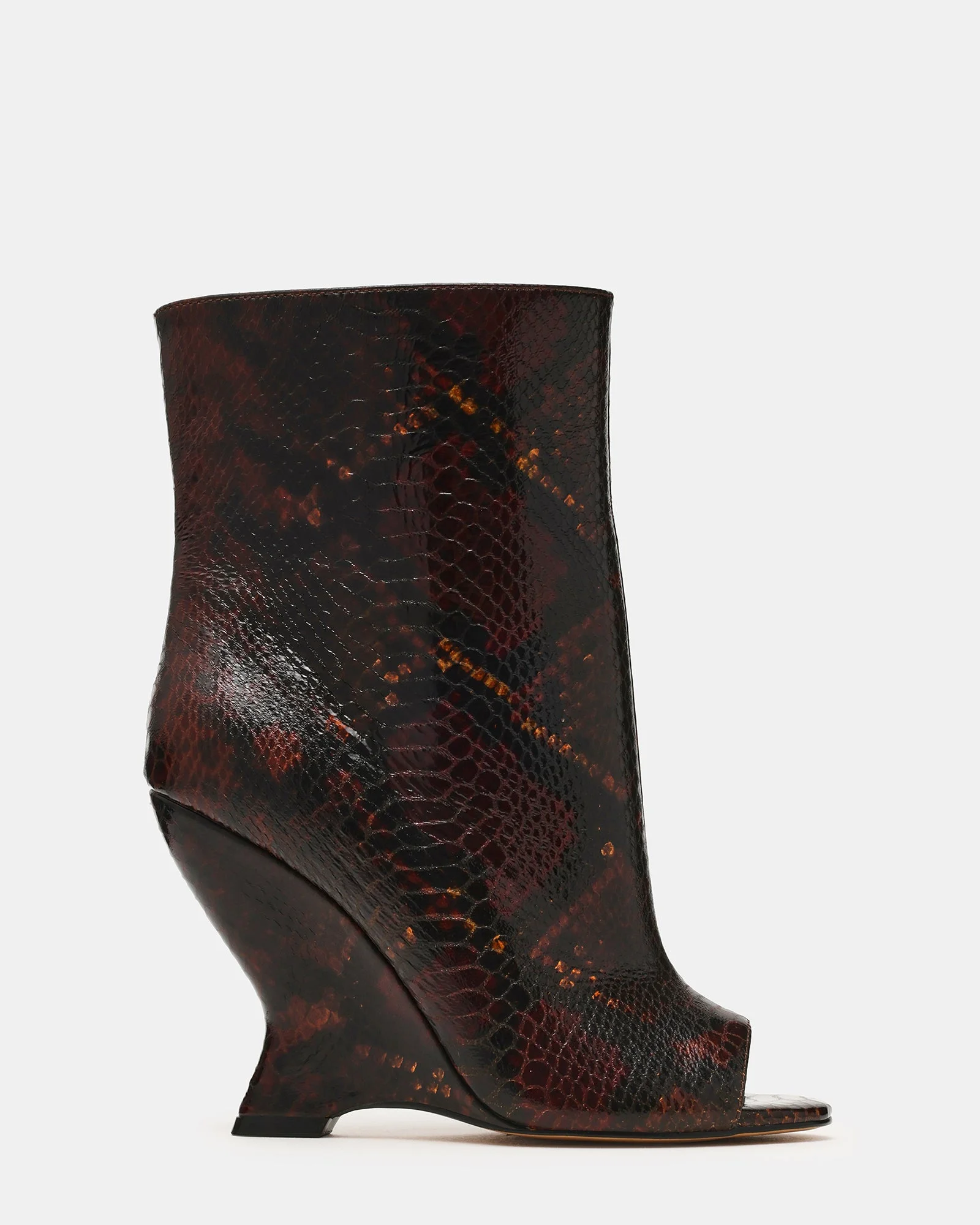 RYLIX BROWN SNAKE - 1