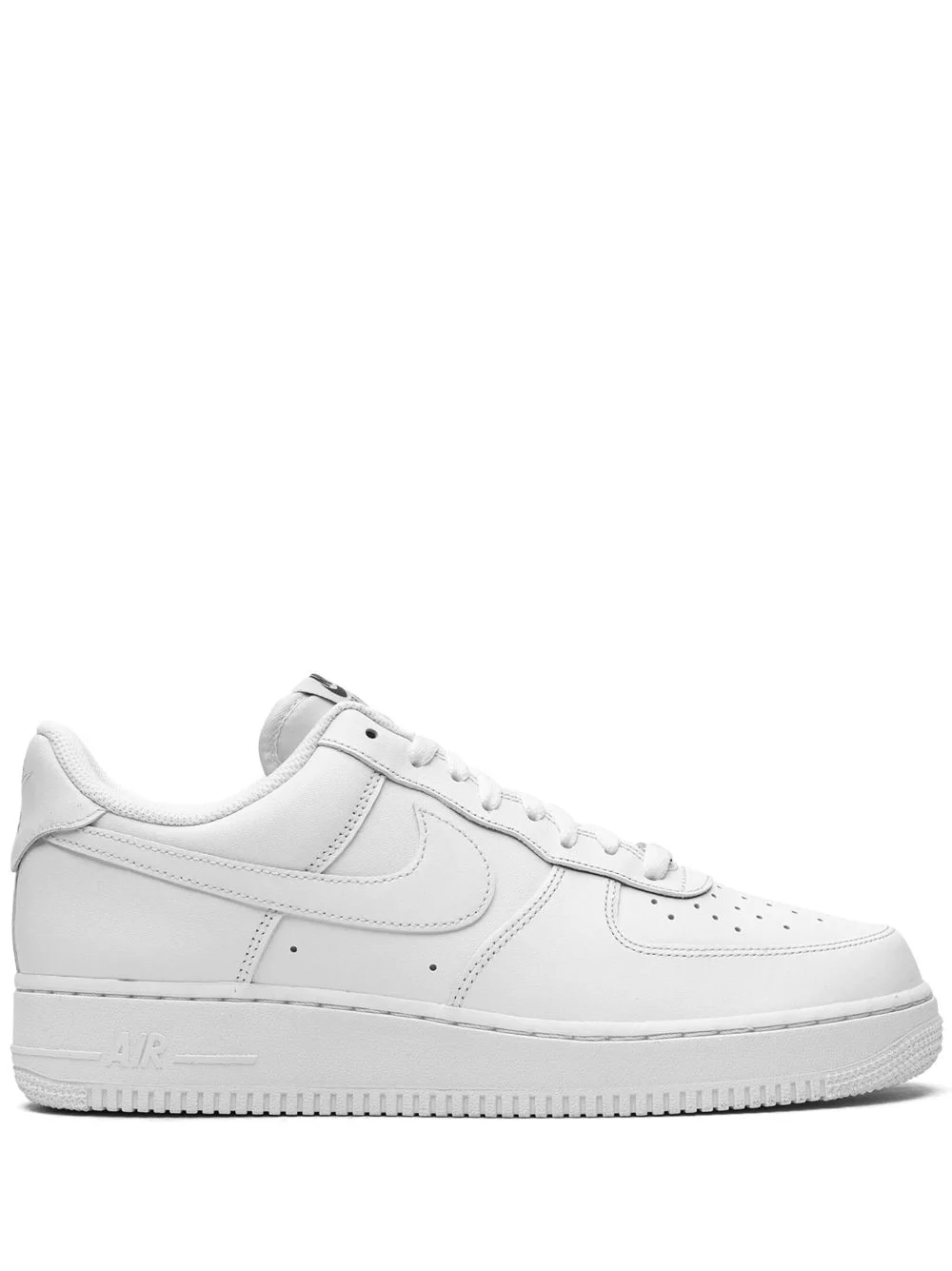 Air Force 1 Low FlyEase sneakers - 1