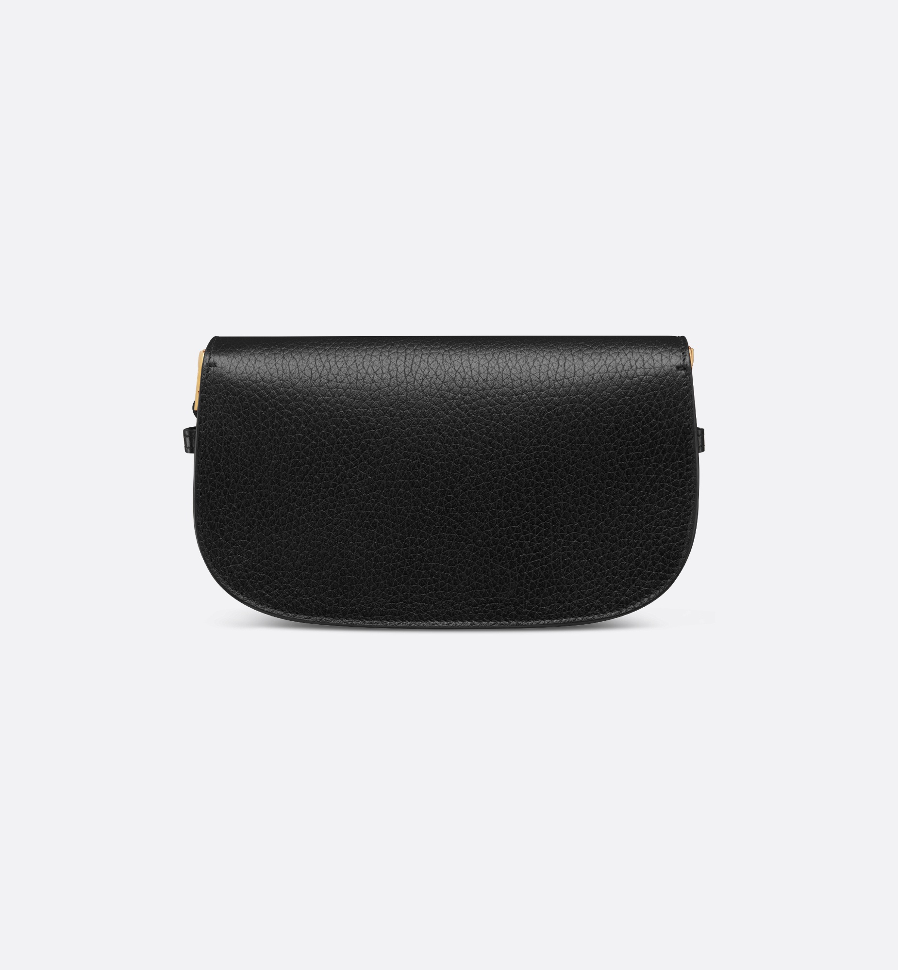 Dior Bobby East-West Bag - 2