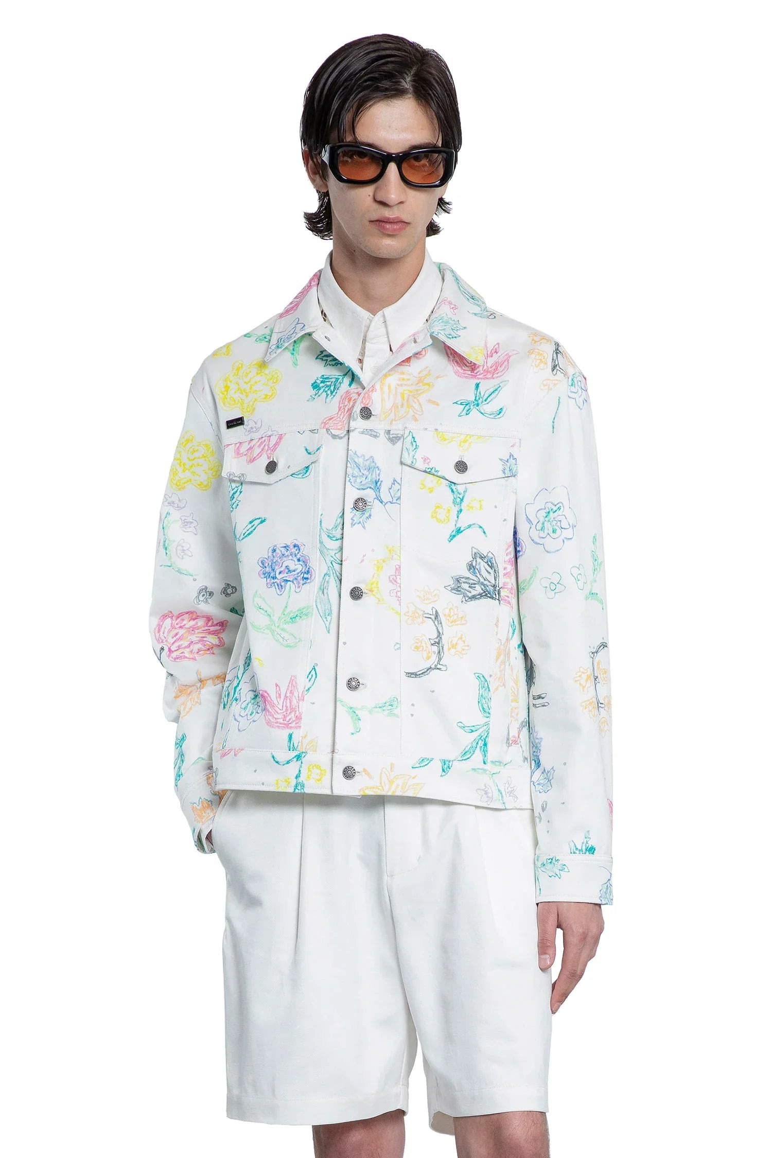 Declan-Denim-Jacket - 5