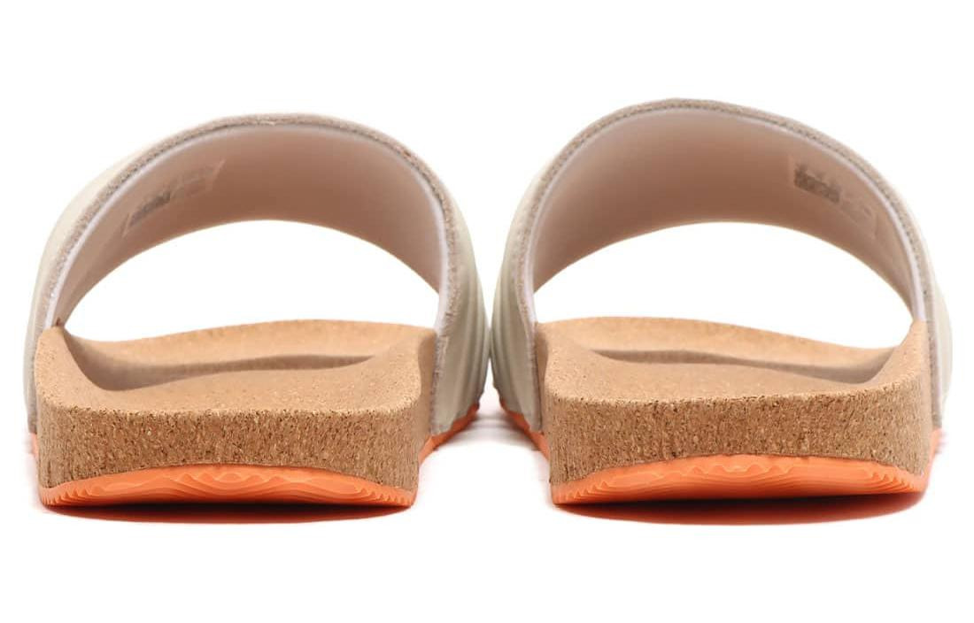 adidas Adilette Premium 'Beige Cork' GY2557 - 6