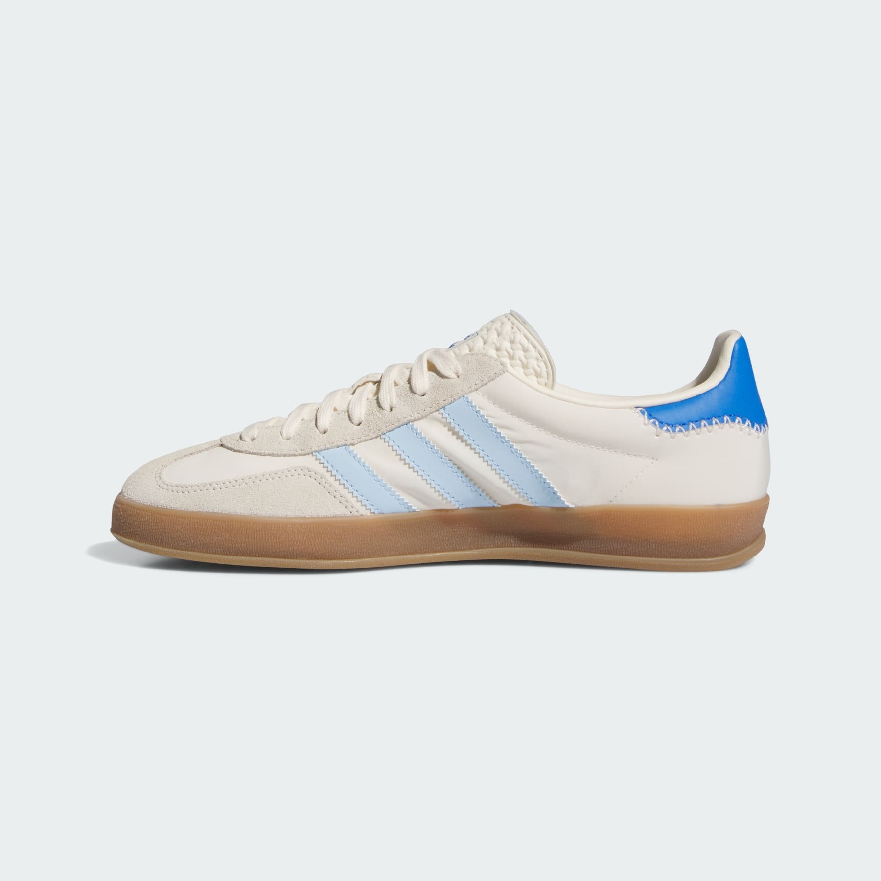 Gazelle Indoor Shoes - 2