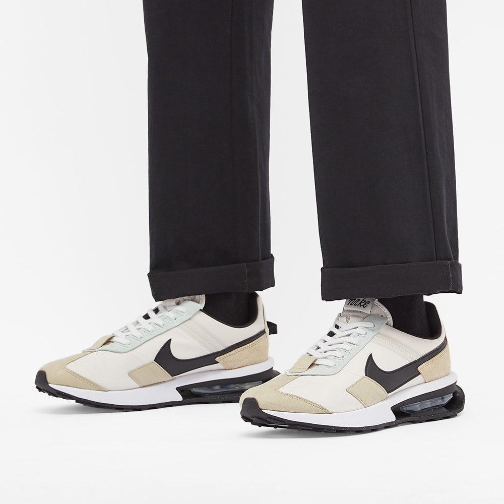 Nike Air Max Pre-Day LX - 6