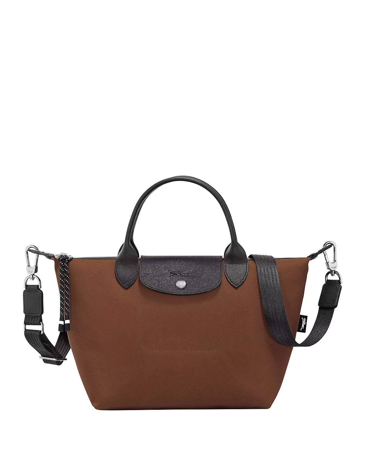 Le Pliage Energy Small Crossbody Tote - 1