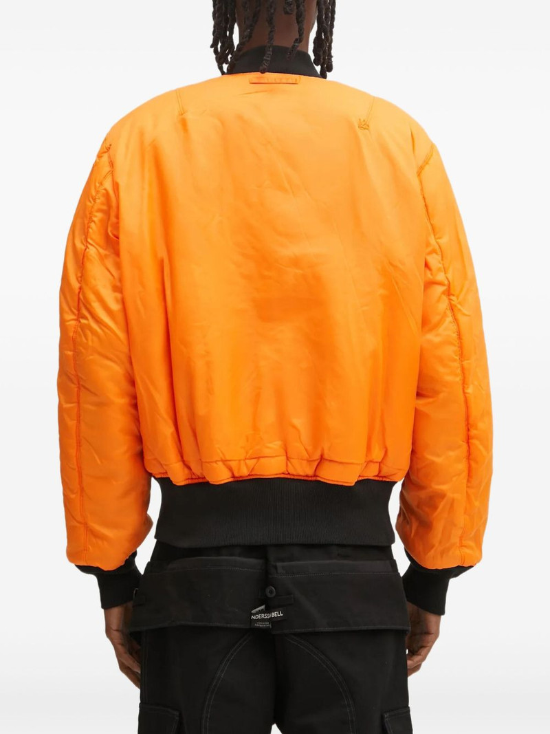reversible bomber jacket 4
