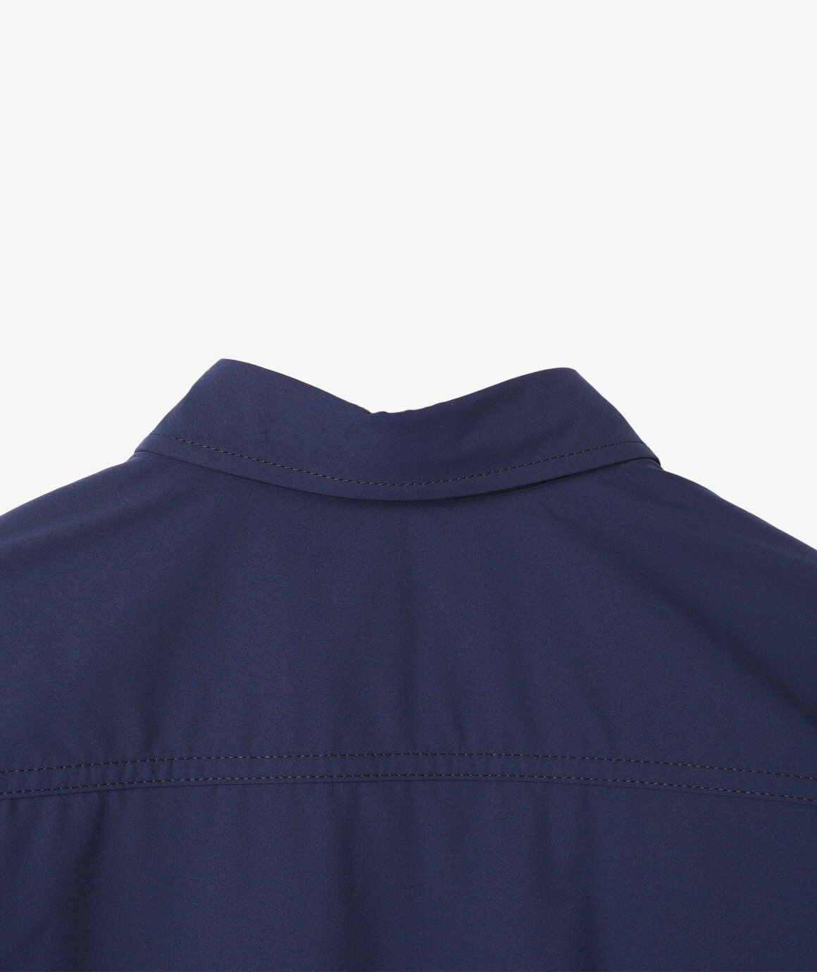 LS Cordura Shirt - 8