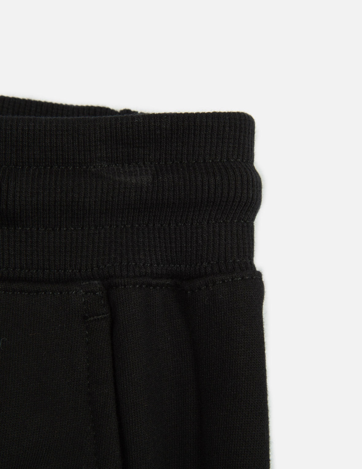 Calligraphy Daicock Foil-print Sweatpants - 10