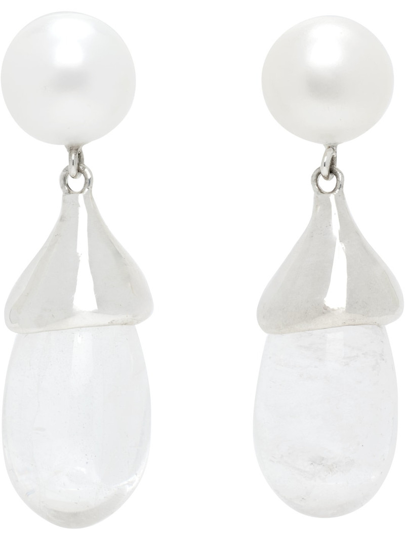 Audrey Earrings 1