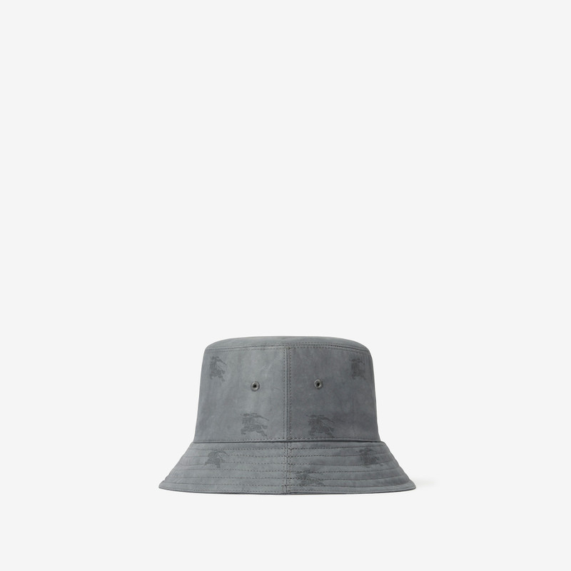 EKD Technical Cotton Bucket Hat 4
