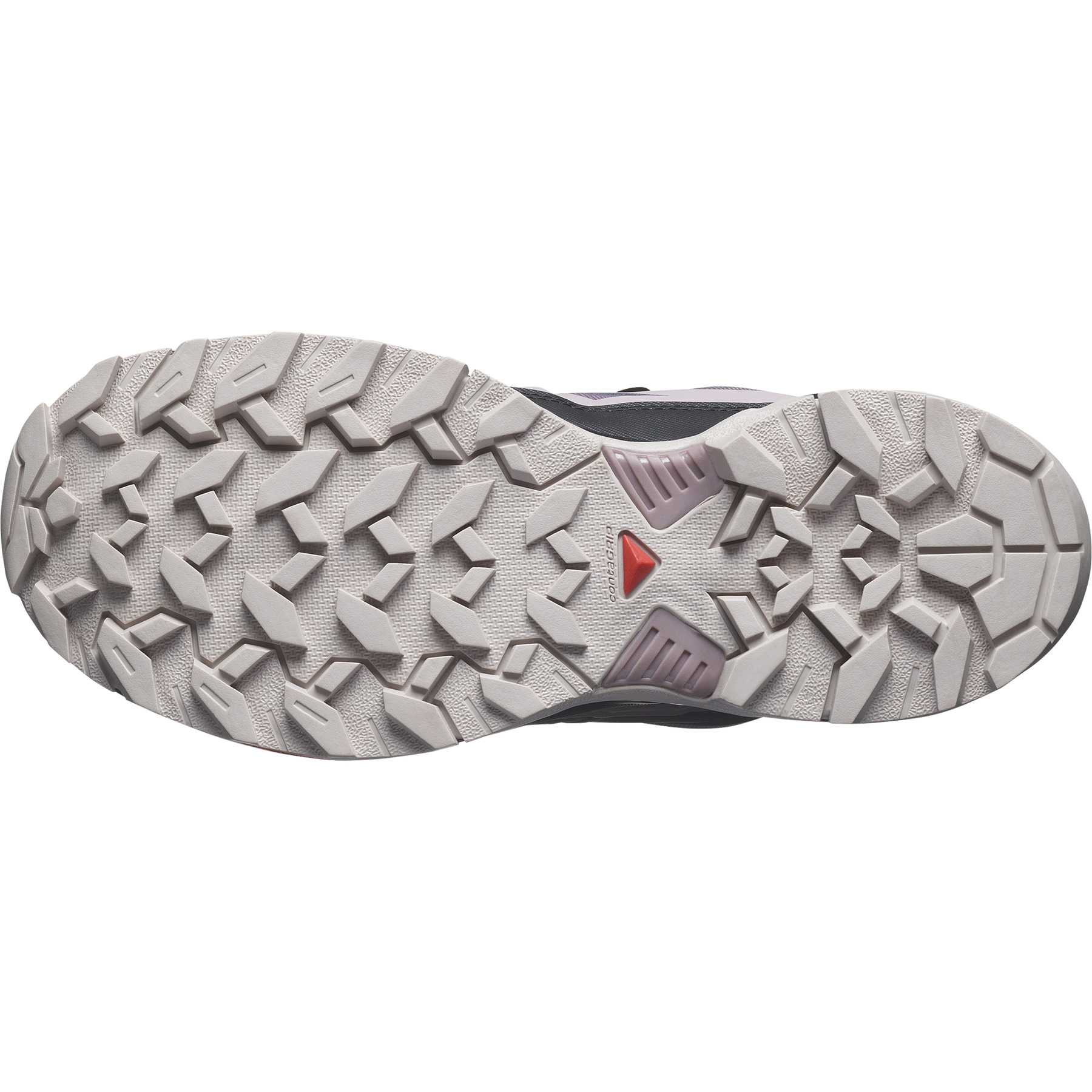 X ULTRA 360 GORE-TEX - 5