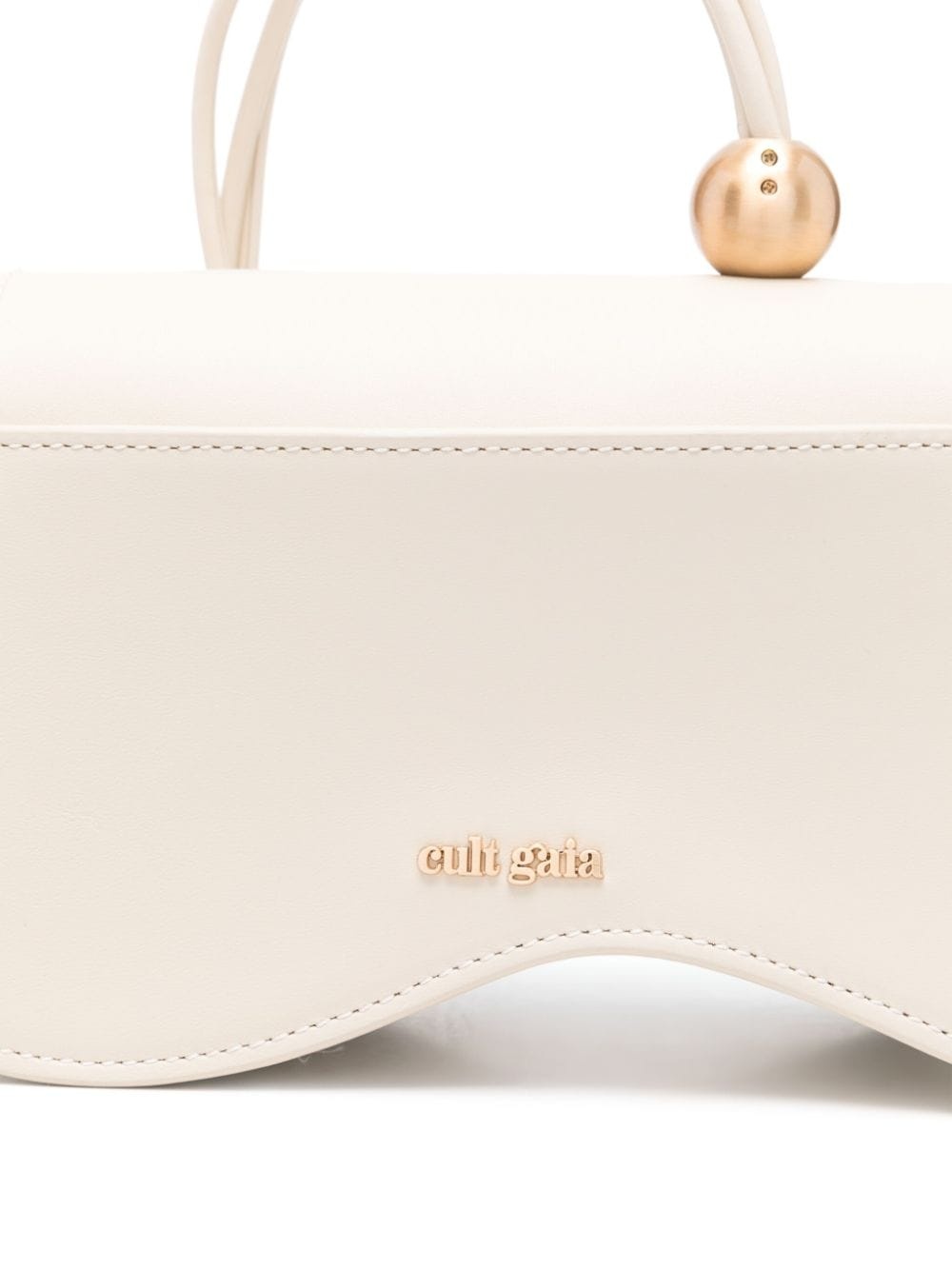 Kazia cross body bag - 4