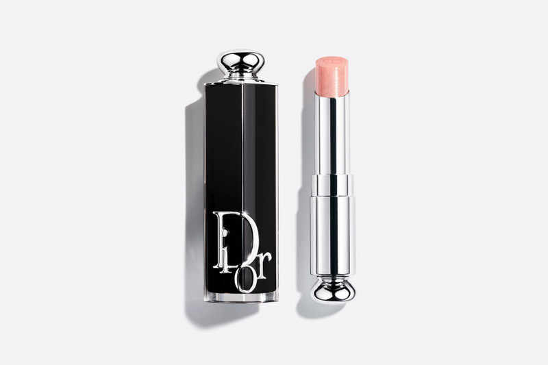 Dior Addict 1