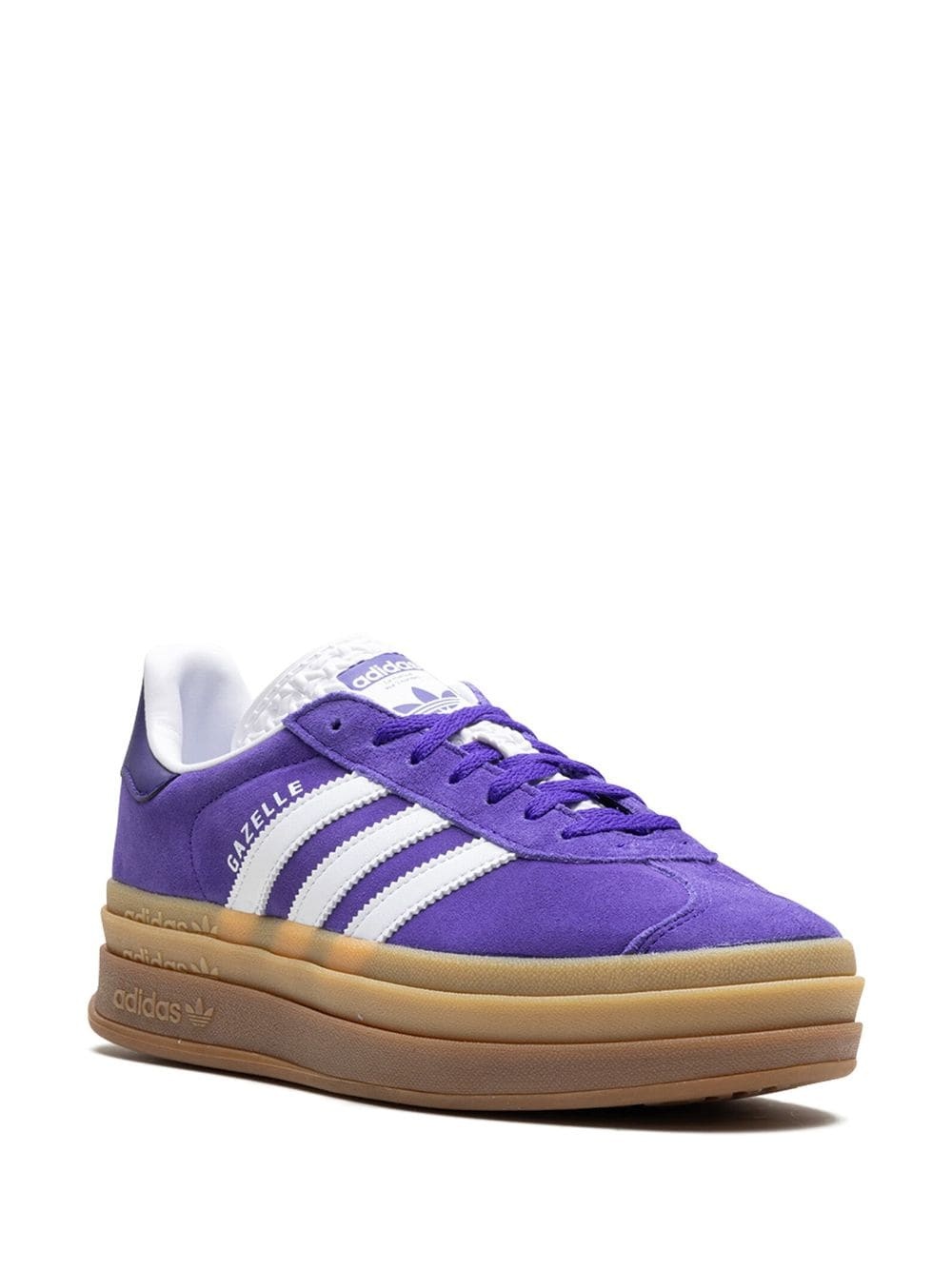 Gazelle Bold sneakers - 2