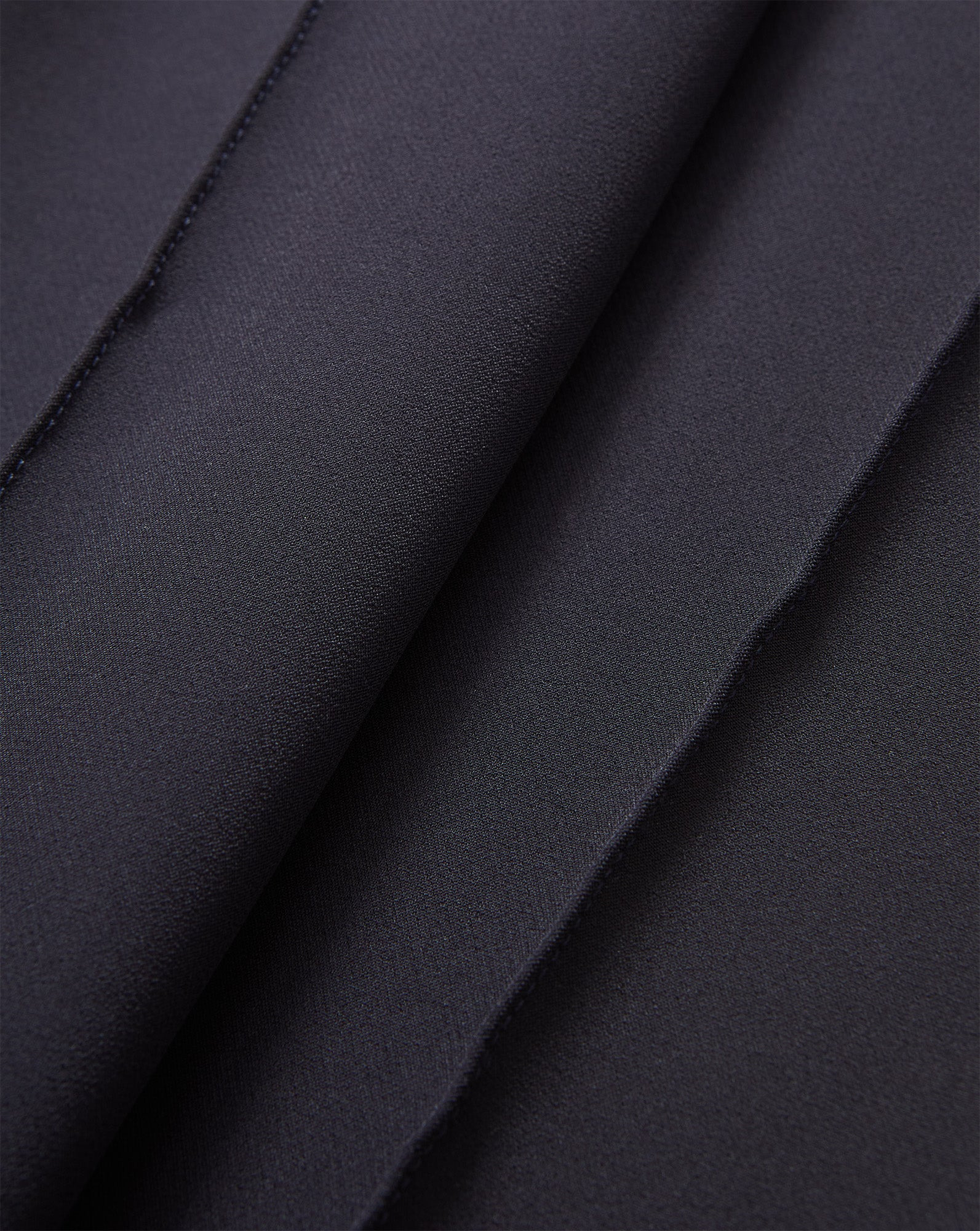 DELL SLIM-LEG PANT - 4