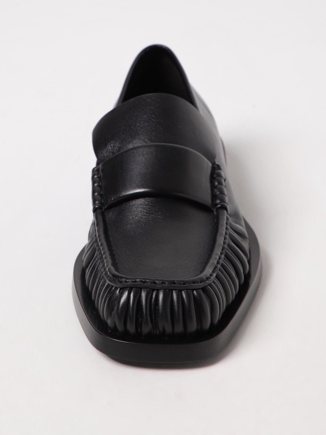 Loafers men Jil Sander - 4