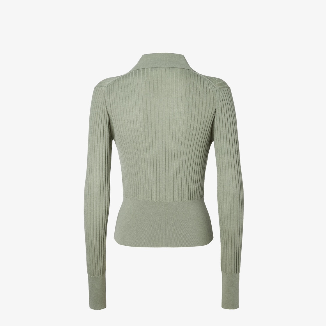 Sweater - 2
