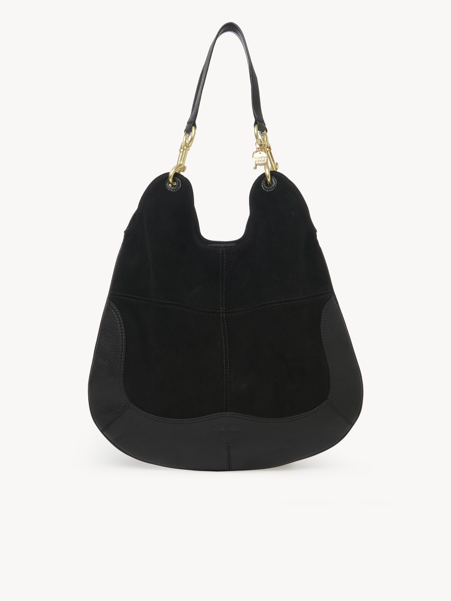 HANA SHOPPER BAG - 1