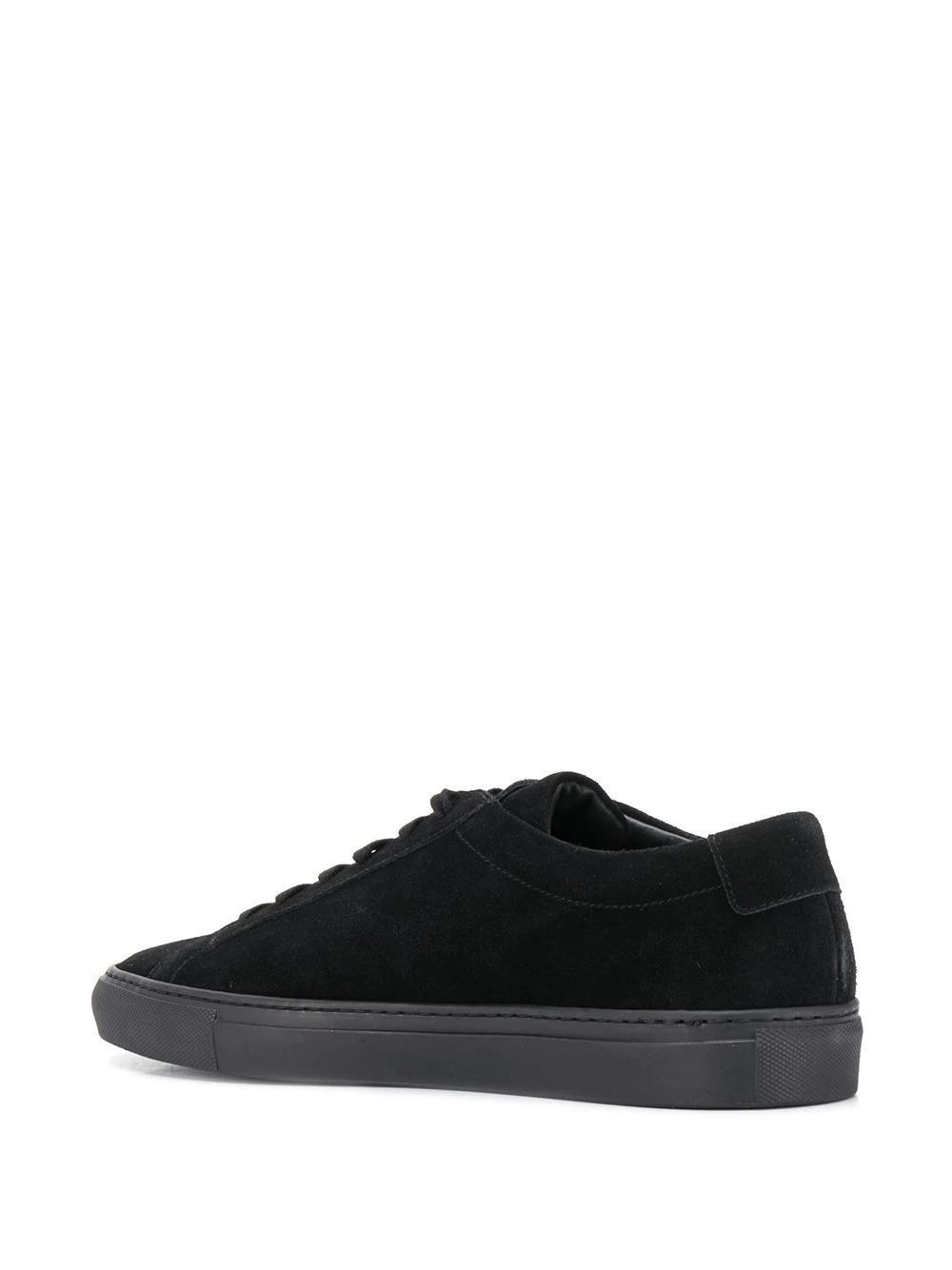 Original Achilles low-top sneakers - 3