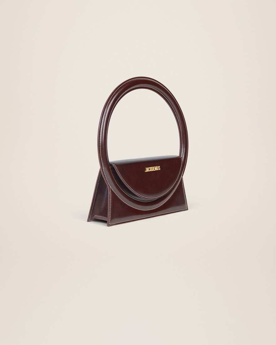 Le sac Rond - 2
