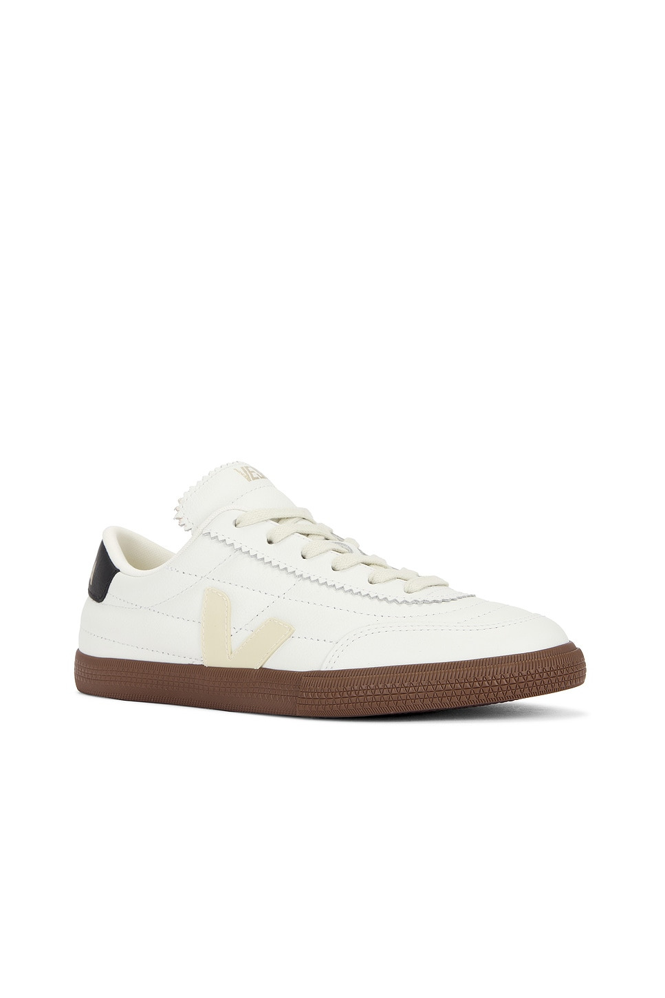 Panenka Sneaker - 2