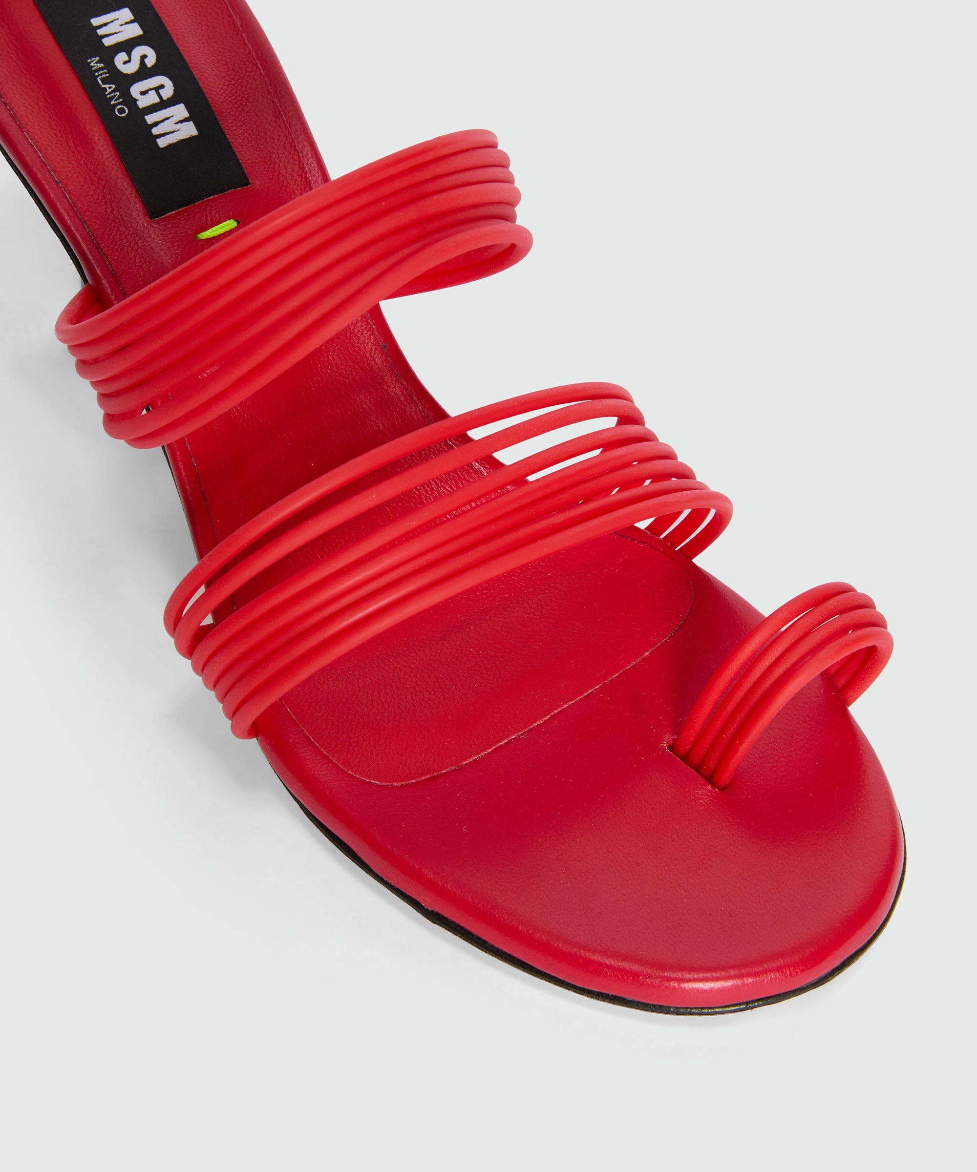 Sandal - 4